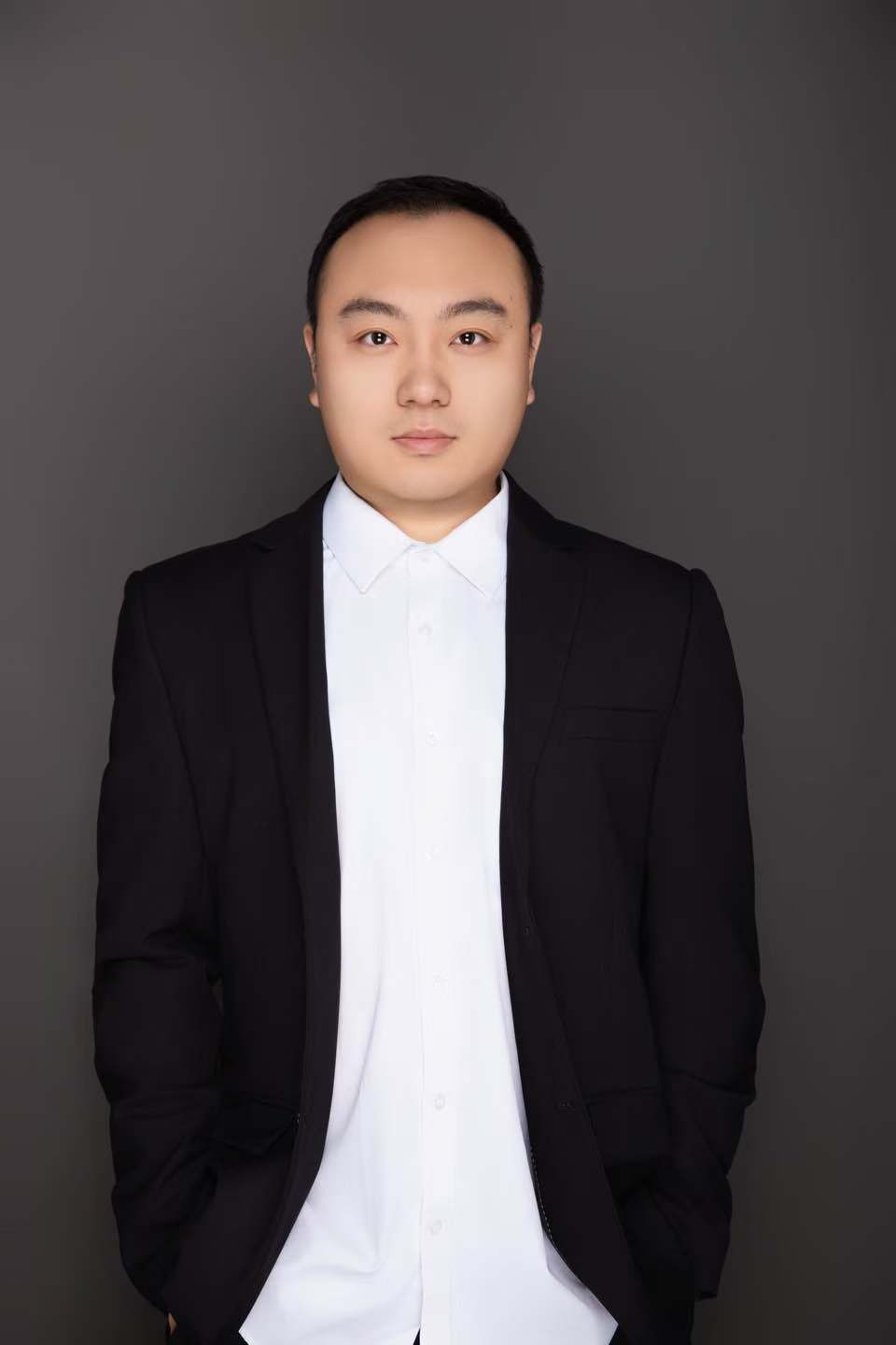 Yan Mi